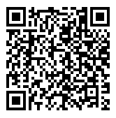 QR Code to share website