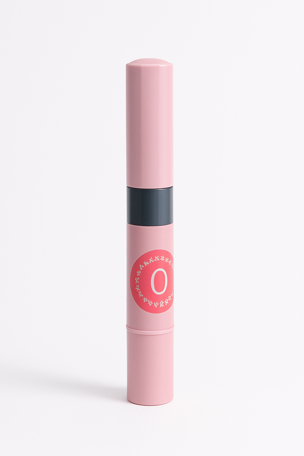 LUMISOFT Cuticle Oil Pen